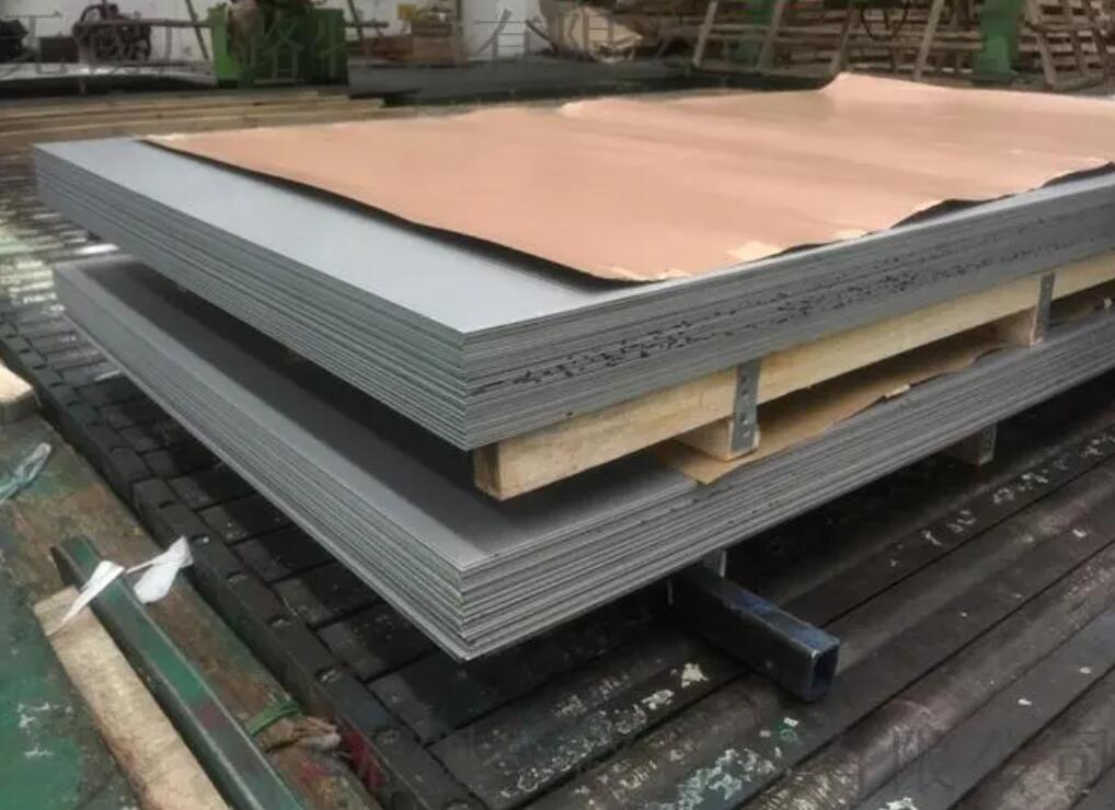 驻马店310s不锈钢板