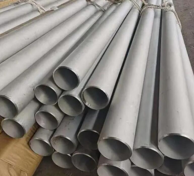 驻马店304不锈钢管