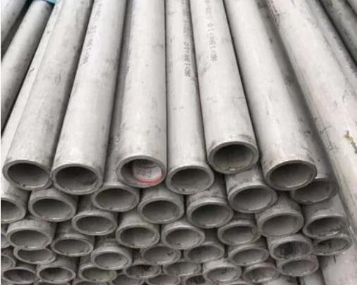 驻马店310s不锈钢管