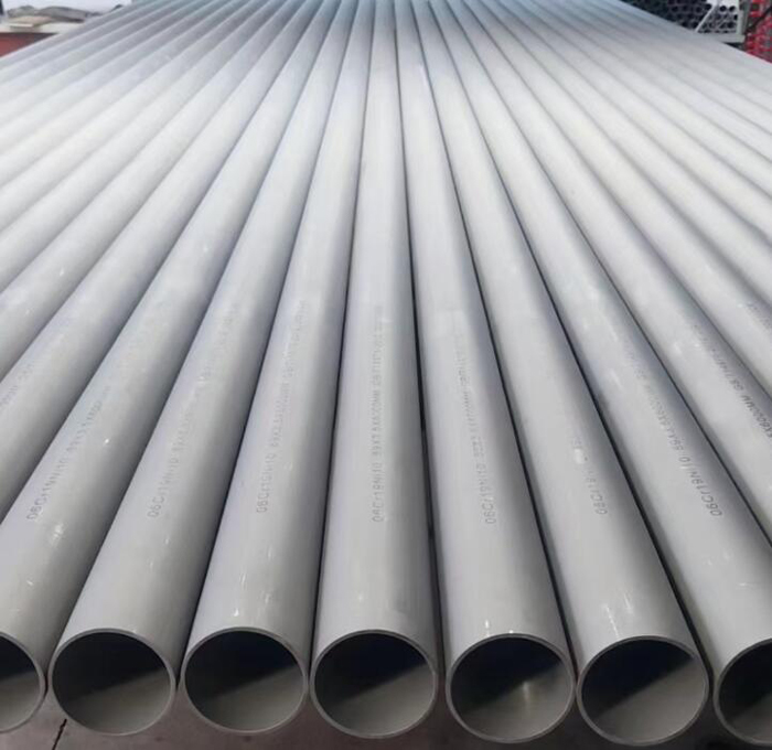 驻马店310s不锈钢管