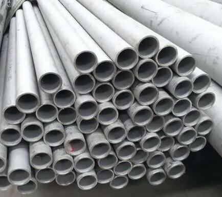 驻马店316L不锈钢管