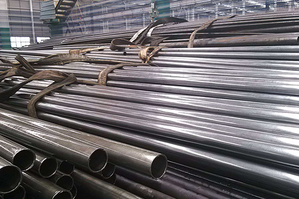 驻马店实景展示