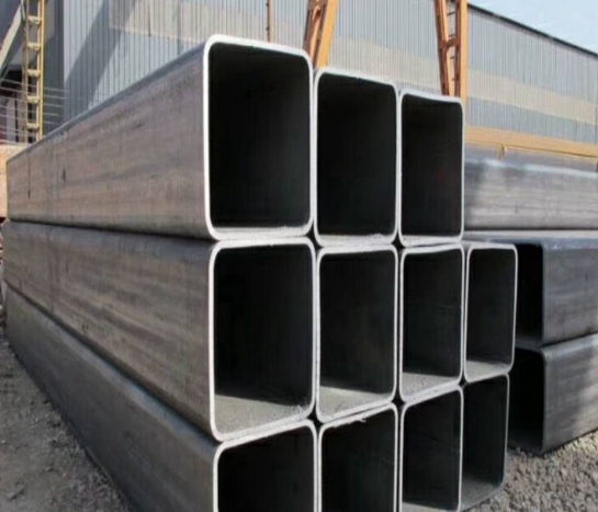 驻马店直角方矩管